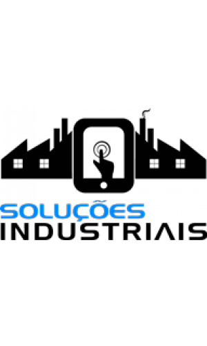 Janelas e portas de alumínio Janelas e portas de alumínio