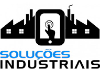 Comprar portas e janelas de alumínio Comprar portas e janelas de alumínio