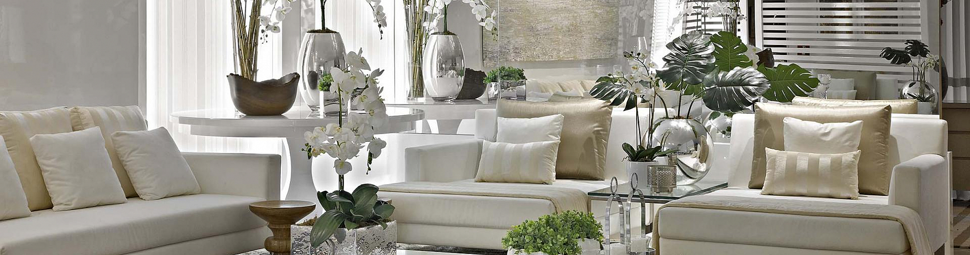 Espelhos Grandes Espelhos Grandes