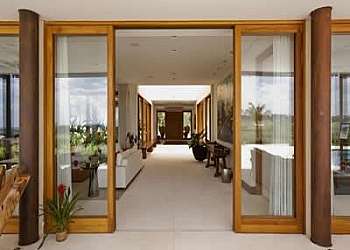 Esquadrias Esquadrias