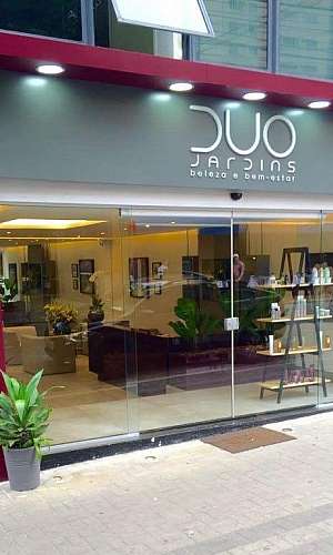 ACM para fachada ACM para fachada