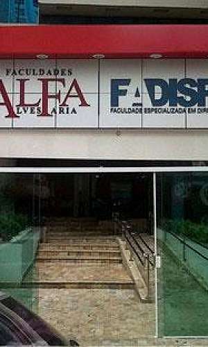 Acm para fachadas preço Acm para fachadas preço