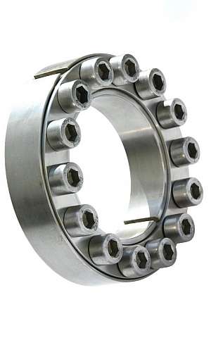 aneis de fixação aneis de fixação