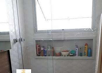 Vidros temperados sp Vidros temperados sp