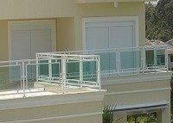 Caixilharia de alumínio Caixilharia de alumínio