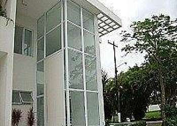 Caixilhos de alumínio sp Caixilhos de alumínio sp