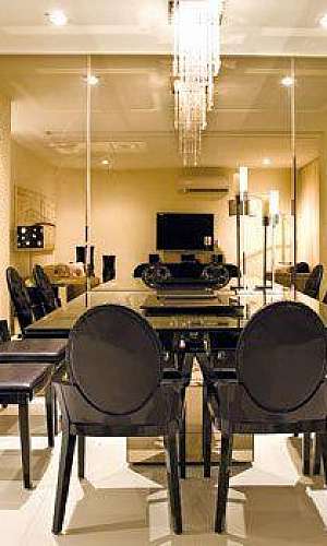 Comprar espelho bronze Comprar espelho bronze