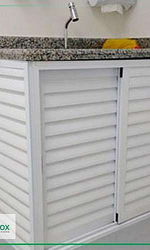 Comprar janela de alumínio Comprar janela de alumínio