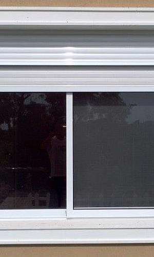 Comprar janela de esquadria em Moema Comprar janela de esquadria em Moema