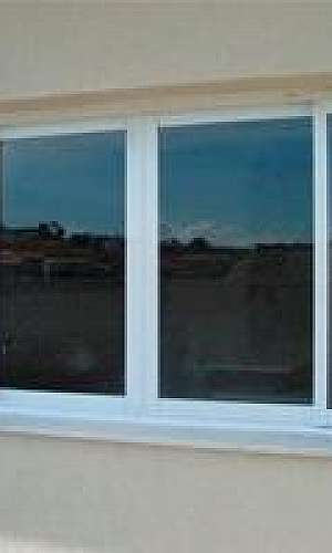 Comprar janela de esquadria em pinheiros Comprar janela de esquadria em pinheiros