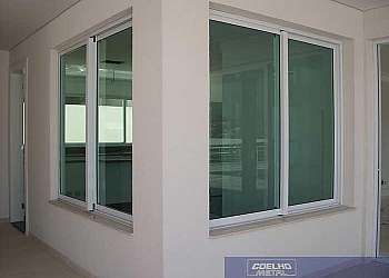 Comprar janelas de alumínio direto da fábrica Comprar janelas de alumínio direto da fábrica