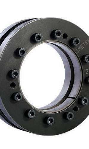 disco de fixação disco de fixação