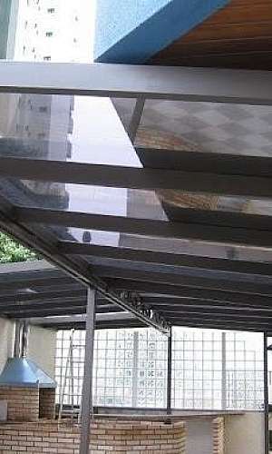 Empresa De Cobertura De Vidro Sp Empresa De Cobertura De Vidro Sp