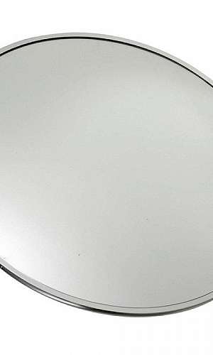 Empresa de espelhos em sp Empresa de espelhos em sp