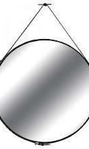 Empresa de espelhos Empresa de espelhos