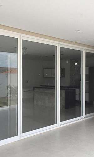 Empresa de esquadrias de alumínio SP Empresa de esquadrias de alumínio SP