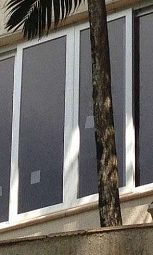 Empresa de janela de esquadria em Moema Empresa de janela de esquadria em Moema