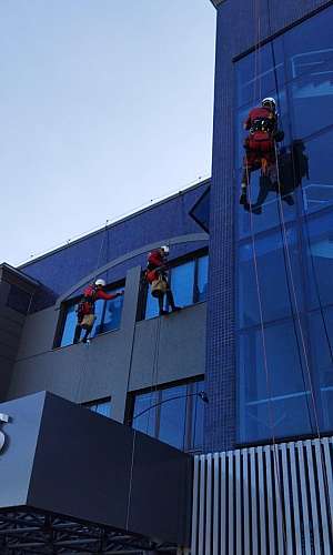 empresa de limpeza de vidros empresa de limpeza de vidros