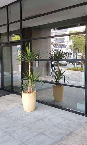 Empresa de pele de vidro glazing Empresa de pele de vidro glazing