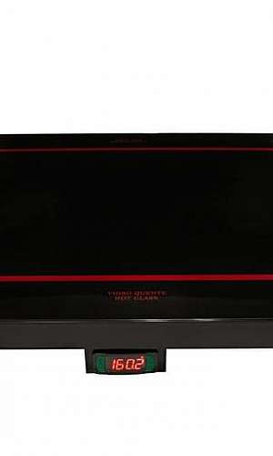 empresa de vidro termoelétrico em SP empresa de vidro termoelétrico em SP