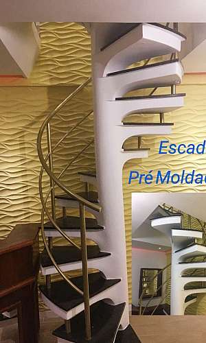empresa especializada em escadas empresa especializada em escadas