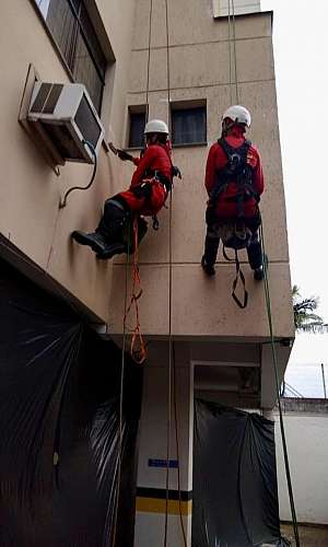 empresa especializada em pintura predial empresa especializada em pintura predial