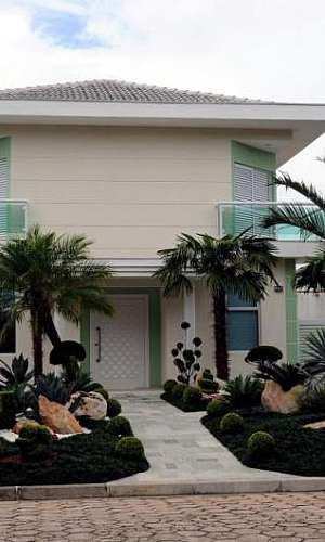 Empresas de Esquadrias de Alumínio SP  Empresas de Esquadrias de Alumínio SP