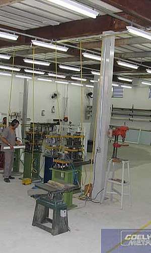 Empresas de esquadrias de alumínio SP Empresas de esquadrias de alumínio SP