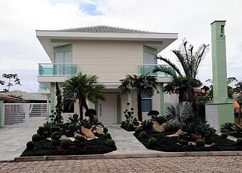 Empresa de esquadrias de alumínio em sp Empresa de esquadrias de alumínio em sp