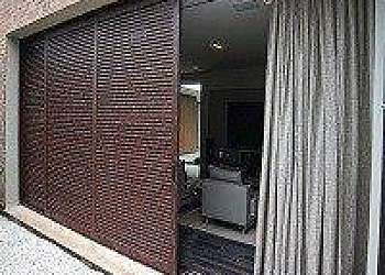 Empresa de esquadrias Empresa de esquadrias