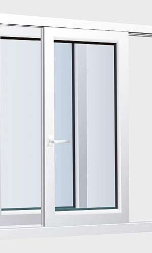 Empresas de esquadrias de alumínio Empresas de esquadrias de alumínio