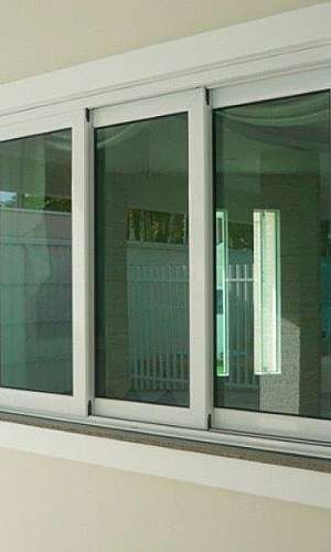 Empresas de esquadrias de alumínio  Empresas de esquadrias de alumínio