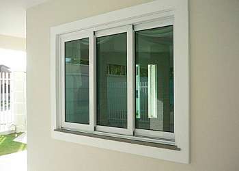 Empresas de esquadrias de alumínio Empresas de esquadrias de alumínio