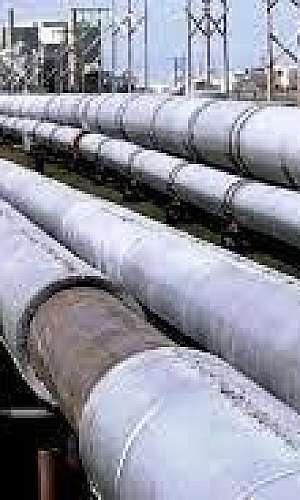 Empresas de fibra de vidro Empresas de fibra de vidro