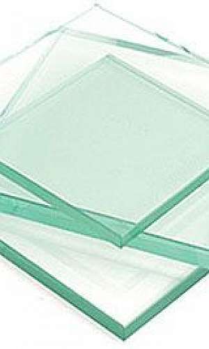 Empresas de vidros temperados sp Empresas de vidros temperados sp