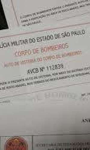 Empresas especializadas em AVCB Empresas especializadas em AVCB