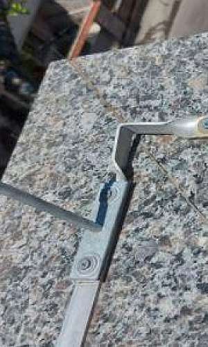 empresas especializadas em para-raios empresas especializadas em para-raios