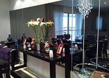 Espelhos grandes Espelhos grandes