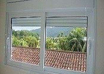 Esquadrias alumínio qualidade Esquadrias alumínio qualidade