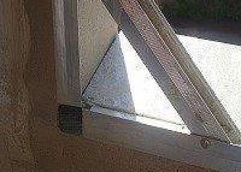 Contramarco de alumínio preço Contramarco de alumínio preço