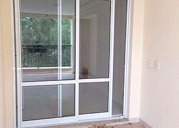 Empresa de esquadrias de alumínio em campinas Empresa de esquadrias de alumínio em campinas