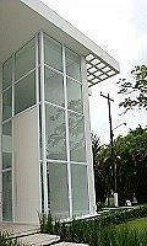 Esquadrias de alumínio em SP Esquadrias de alumínio em SP