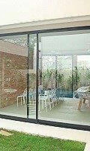 Esquadrias de alumínio janelas e portas Esquadrias de alumínio janelas e portas