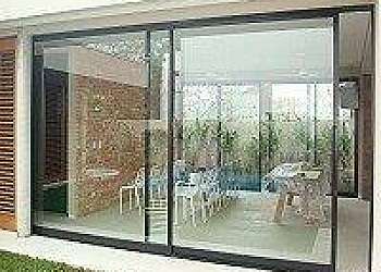 Esquadrias portas e janelas Esquadrias portas e janelas