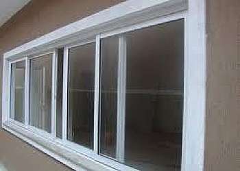 Esquadrias linha suprema Esquadrias linha suprema