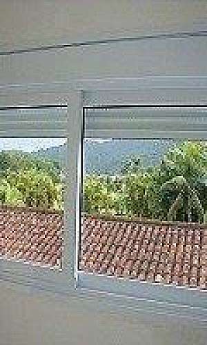 Esquadrias de alumínio para janelas Esquadrias de alumínio para janelas