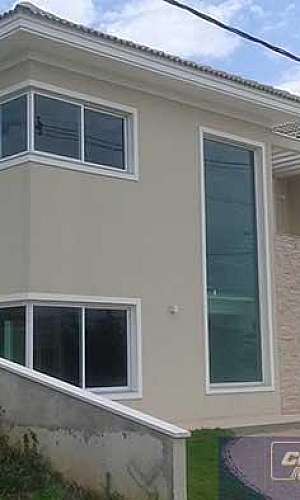 Esquadrias de alumínio preço em SP  Esquadrias de alumínio preço em SP