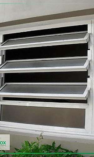 Esquadrias de alumínio preço em SP Esquadrias de alumínio preço em SP