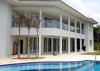 Esquadrias alumínio preço Esquadrias alumínio preço