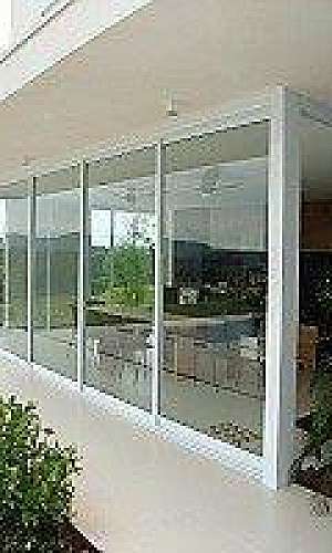 Esquadrias de alumínio preço Esquadrias de alumínio preço